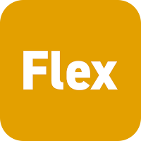 PLUG'In Flex