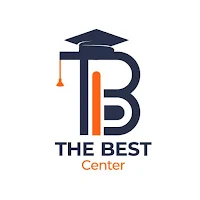 The Best Education – ذا بيست