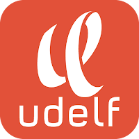 udelf Personalized Gifts