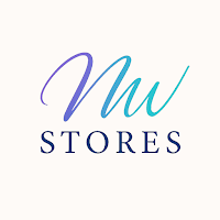 MW Stores