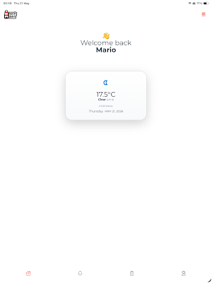 PTMSC Screenshot 3