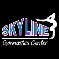 Skyline Gymnastics