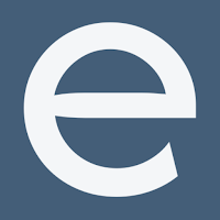 Edrix