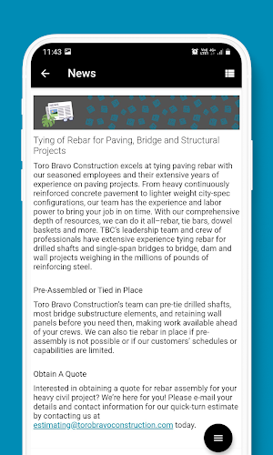 Toro Bravo People1 Proto Screenshot 1