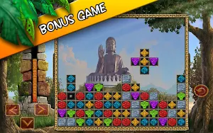 Jewels of East India Company Screenshot 3