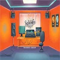 Septiembre Radio