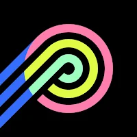 Pridefit: Home & Gym Workouts