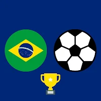 Brasileiro Série A Calculator