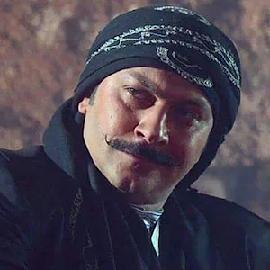 العكيد معتز Screenshot 2