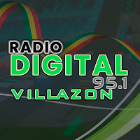 Radio Digital Villazon