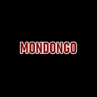 Mondongo