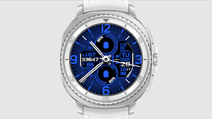 IWF HP gC | ISACWATCH Screenshot 3