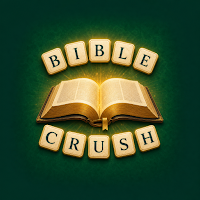BibleCrush