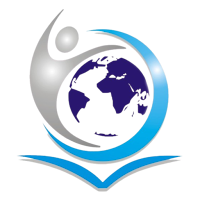 Global Educare