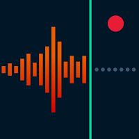 Easy Voice Recorder & Memos