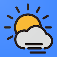 Weather Day