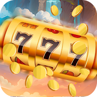 Simple Spins Game