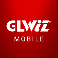 GLWiZ Mobile