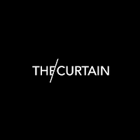 The Curtain Club