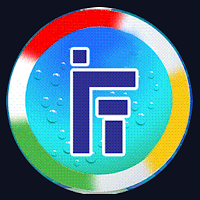 IFT Tamil Quran