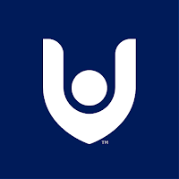 UEFA Volunteers