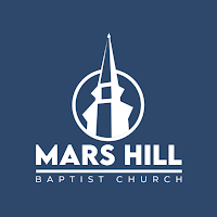 Mars Hill Watkinsville