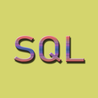 SQL Tutorial