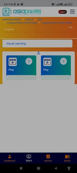 AsiaPixels 2024 Screenshot 3