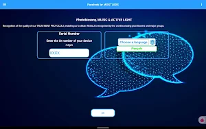 Faceleds Screenshot 2