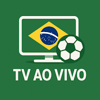 TV ao vivo