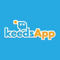 Keedsapp