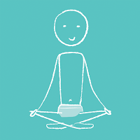 CasaYoga Paris