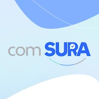 COM SURA