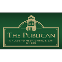 The Publican