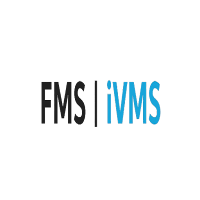 ⁠FMS-iVMS