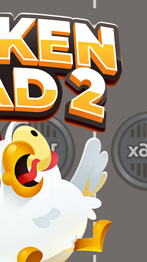 Chicken Road 2 Screenshot 2