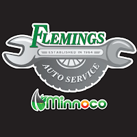 Flemings