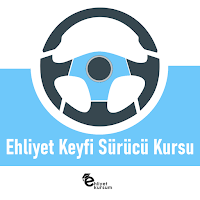 Ehliyet Keyfi Sürücü Kursu