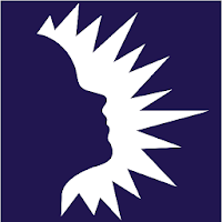 Dallas MWBE