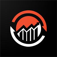PandaExpreesMarket