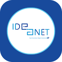 MyIdeanet