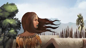 Te Ao Putaputa Screenshot 3