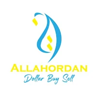 Allahordan