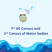 MIWB Census