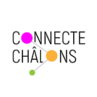 Connecte Châlons