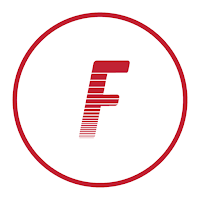 Formula Complete Fitness