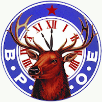 Vista Elks
