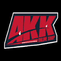 AKK
