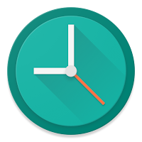 Challenges Alarm Clock