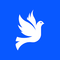 Mercy